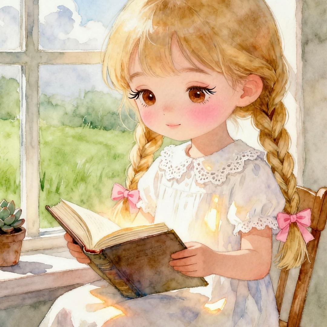 小鱼🐟冻干-短视频拍摄