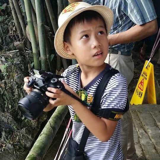 两句话