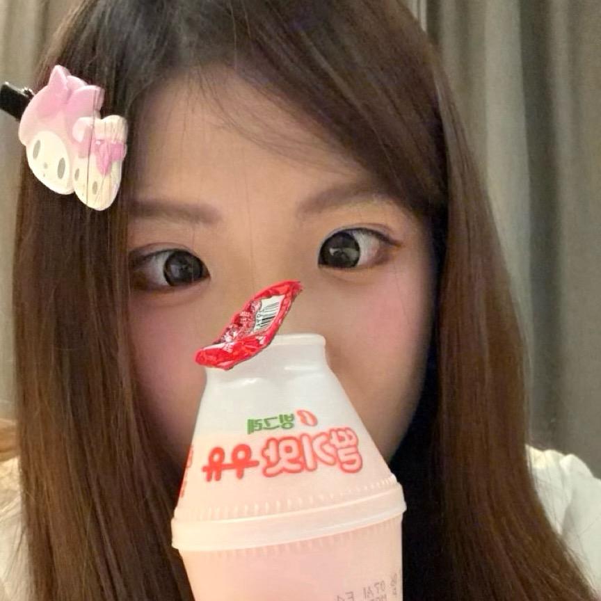 老公变0化身4i狠狠宠