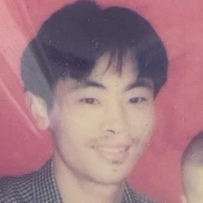 AAA台州仙国铝合金不锈钢门窗