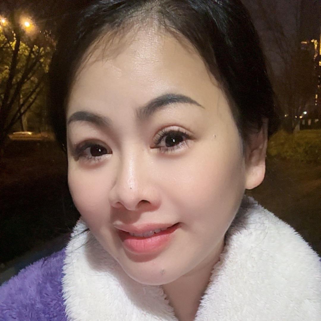 小姐姐