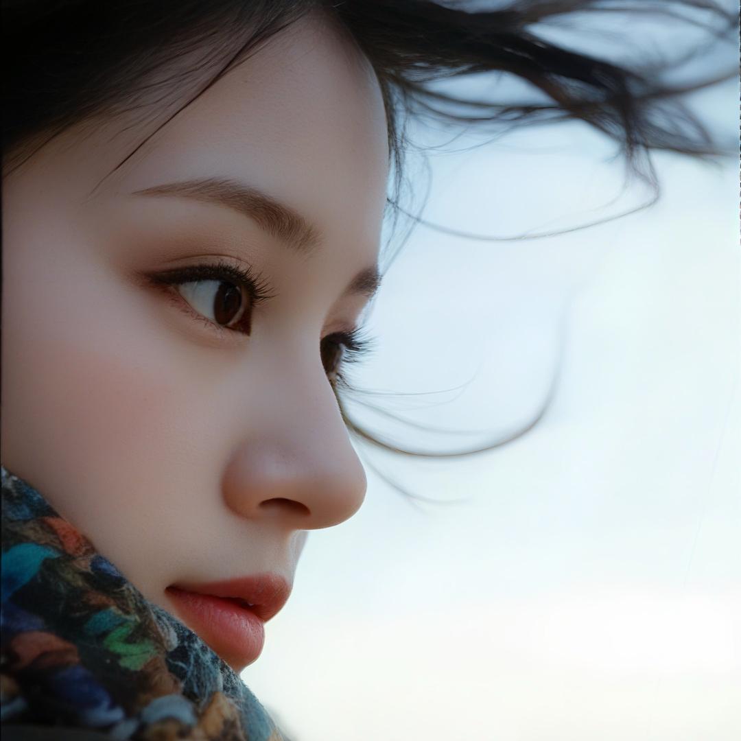 小泥巴吖🎙️