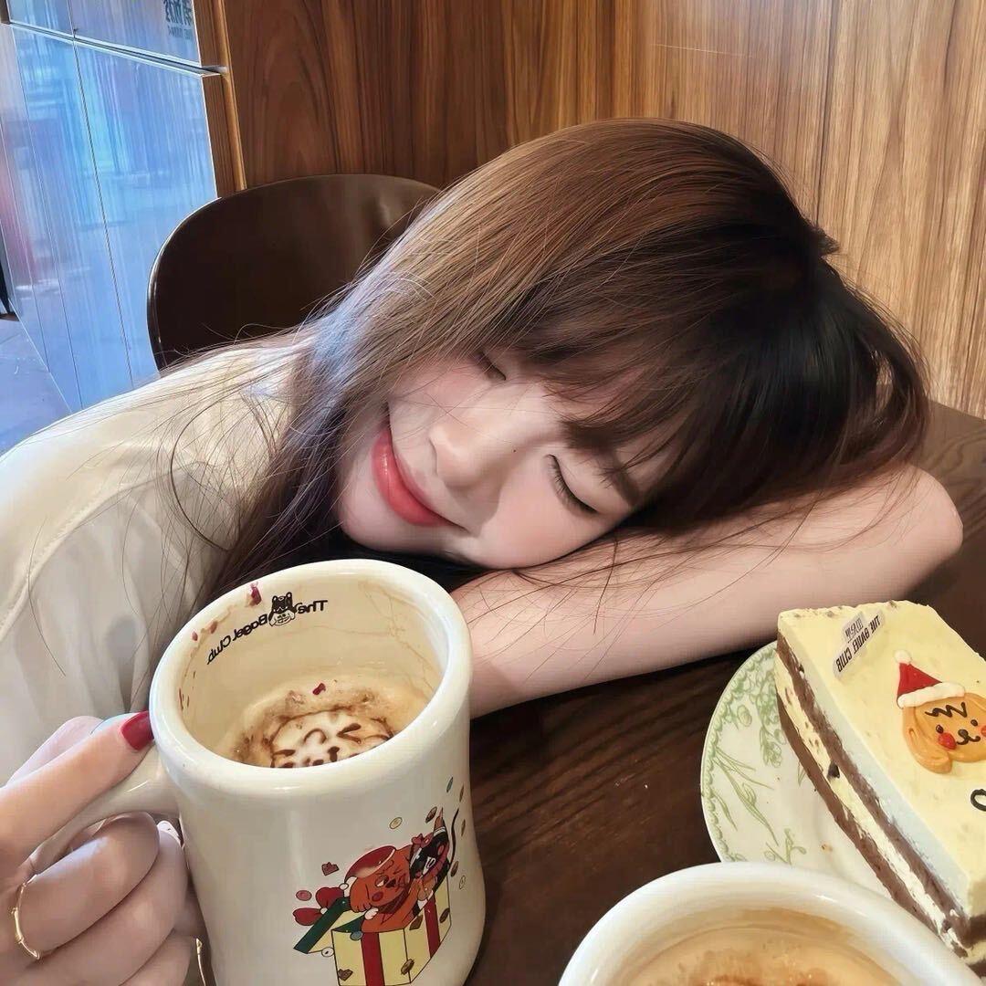 少吃点-
