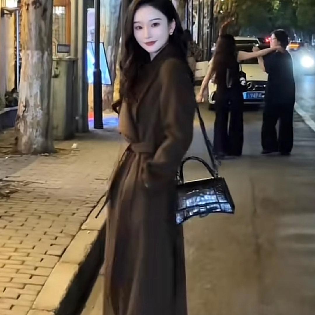 SGCD-小晴羊绒