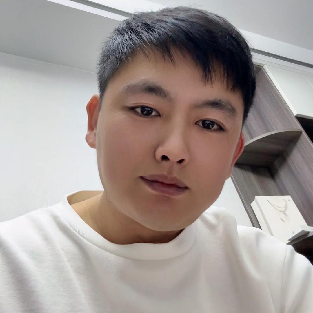 小杰