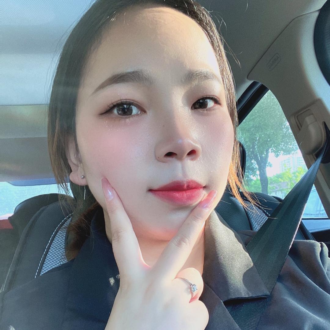 李好呀🧸