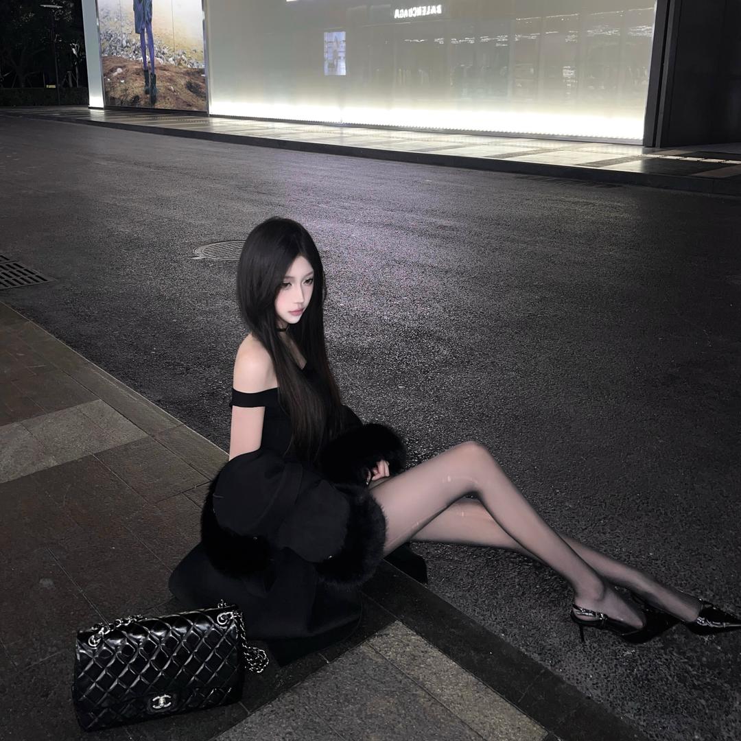nk2i