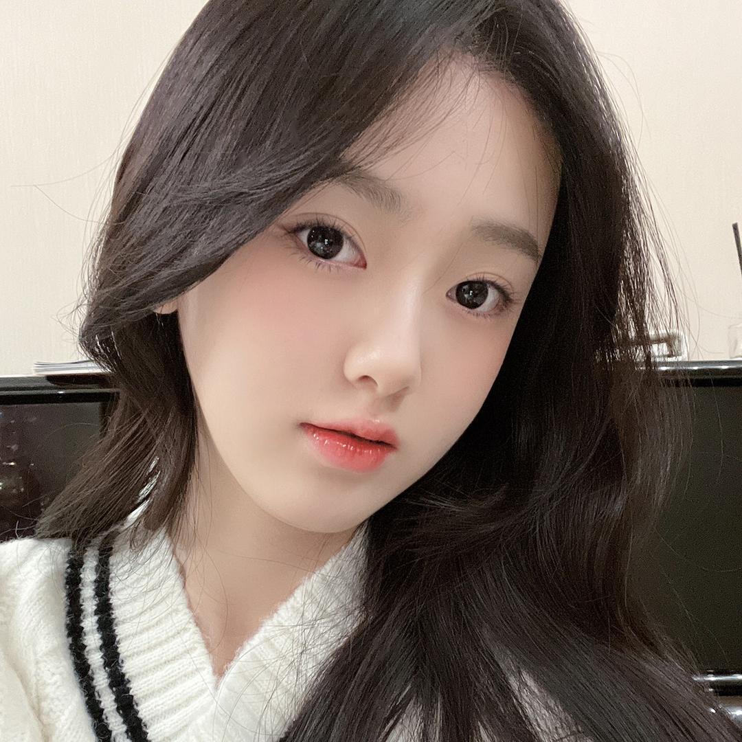 9号仓库百货