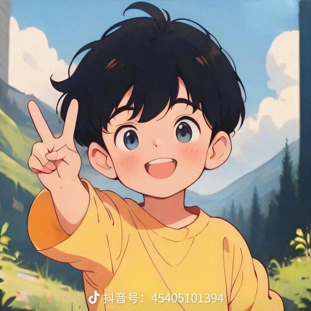 瑾小六！！