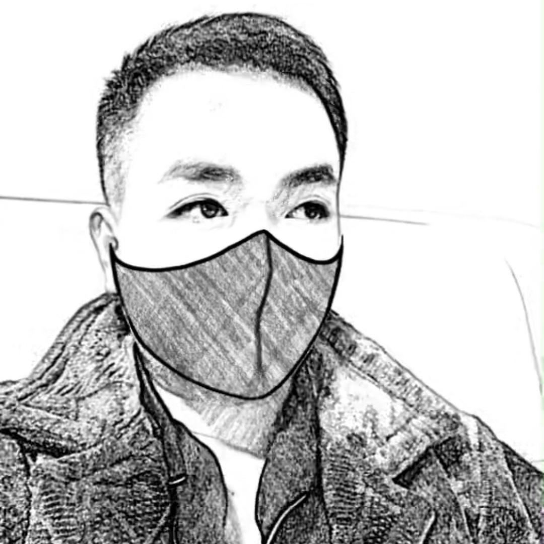 dyy段