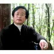 望乡记
