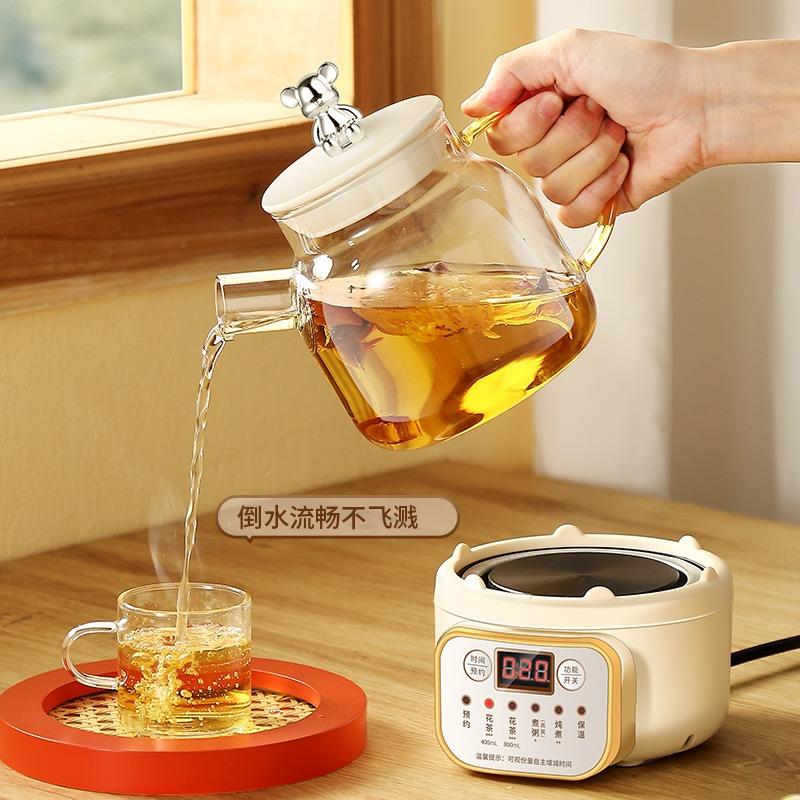 善器者官方旗舰店
