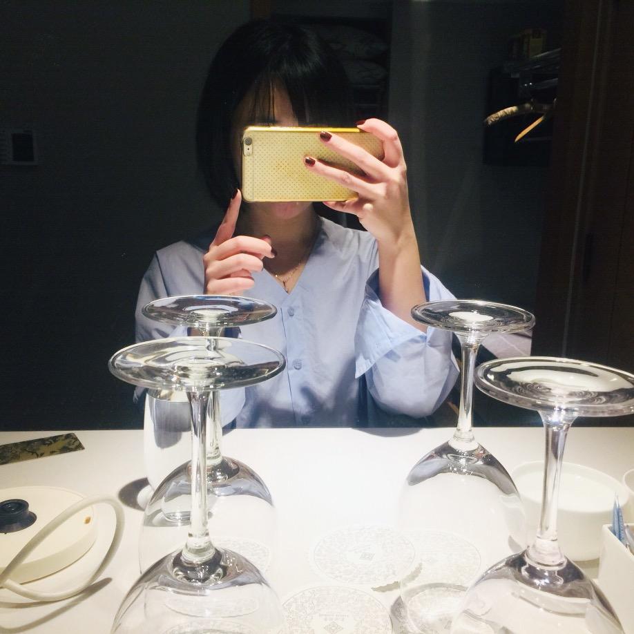 虞小优