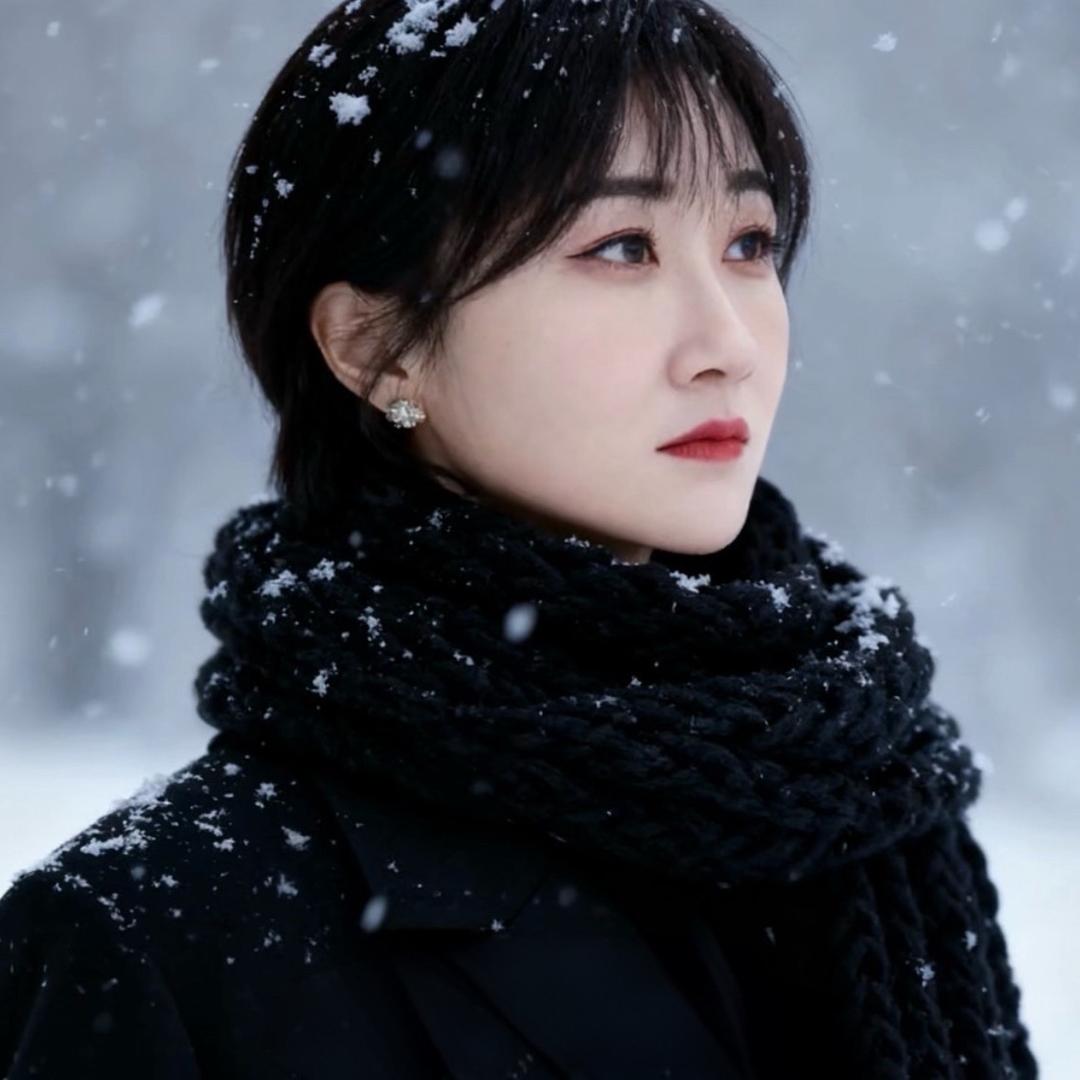 爱诺尔礼仪幼儿园