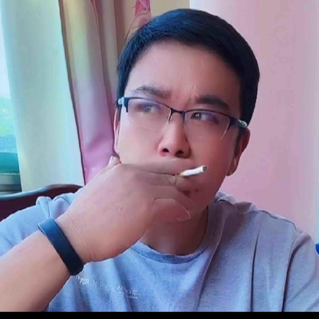 皖南旌德三哥（甘蔗）大号