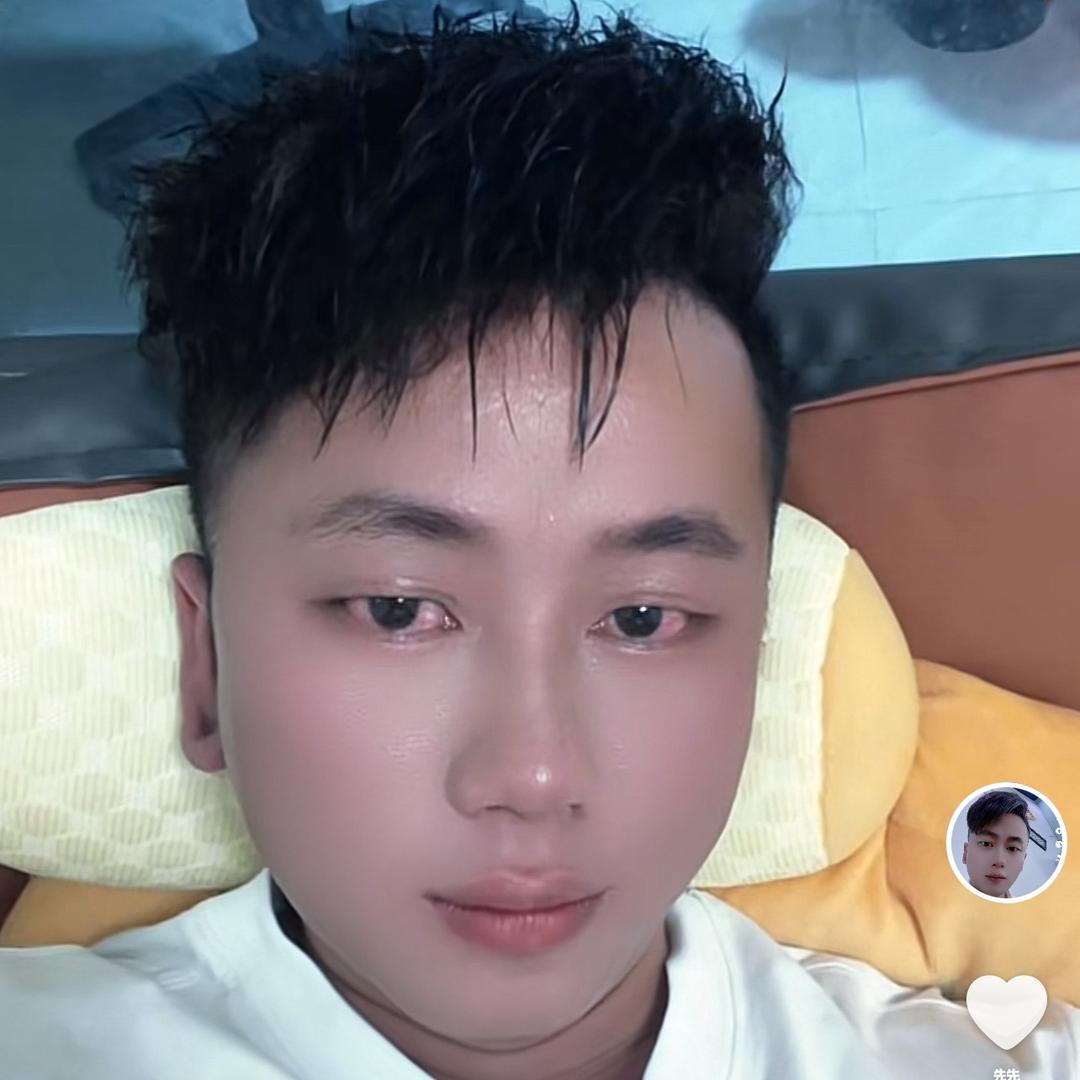 拼搏创新