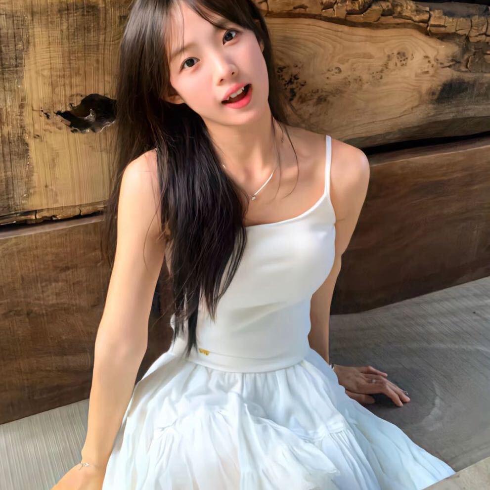 。？。