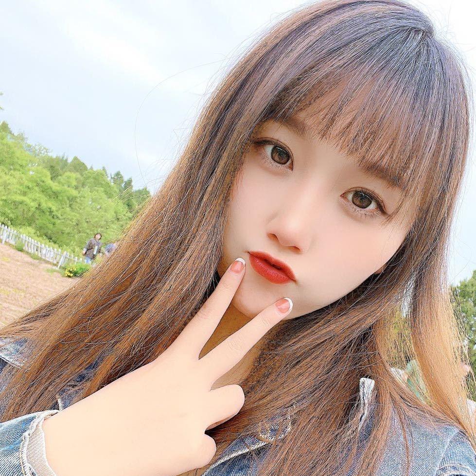 凤凤呀😙