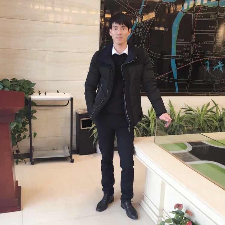 宁波臻甬房地产营销策划有限公司