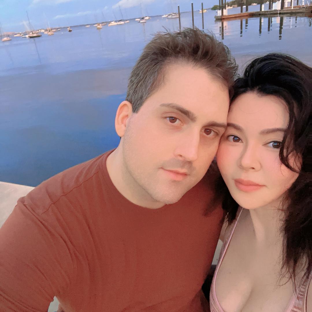 婷在美国迈阿密北京租房悟空齐天大神经衰弱