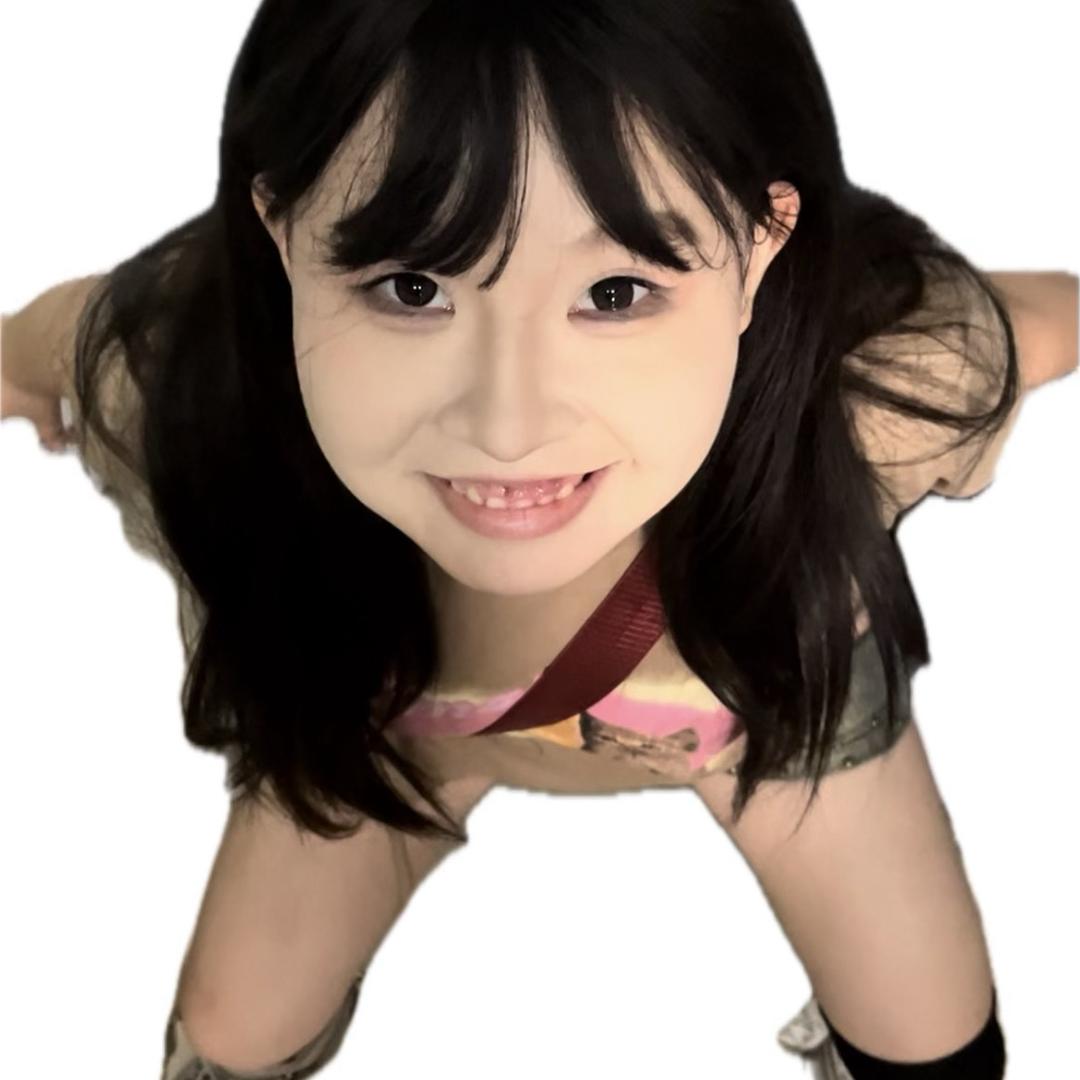 🐉秦妹妹