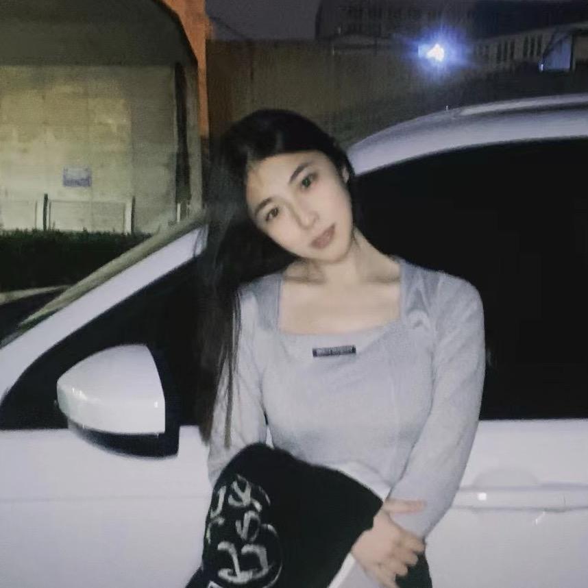 小韵然