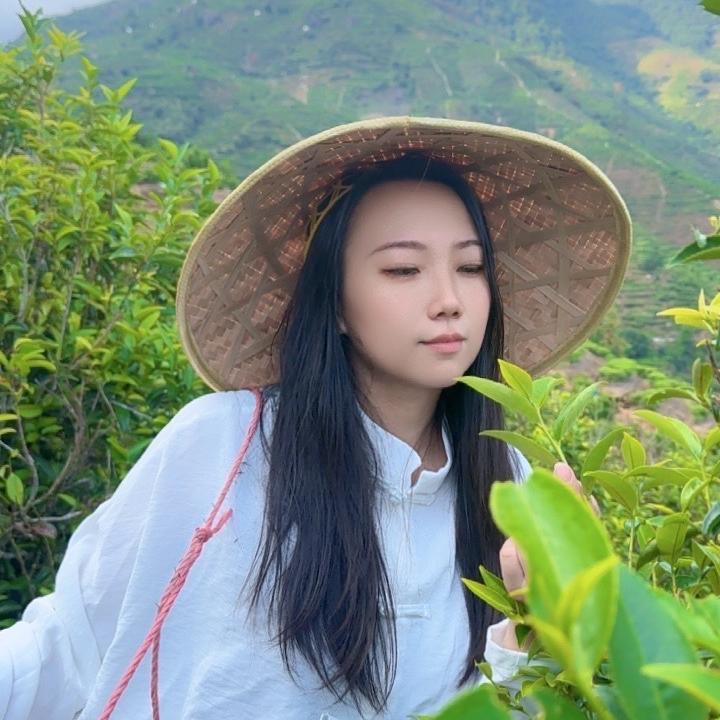 上品茗坊茶叶店精选好物