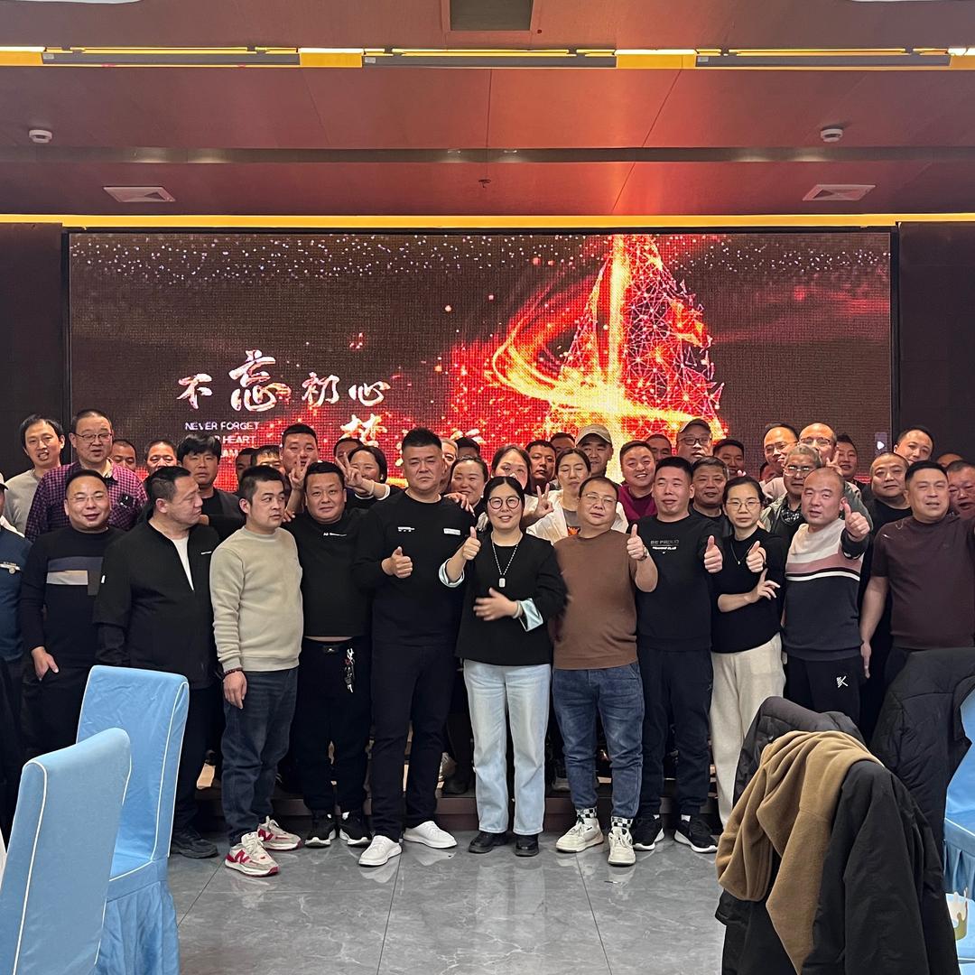 运城新能源网约车小赵