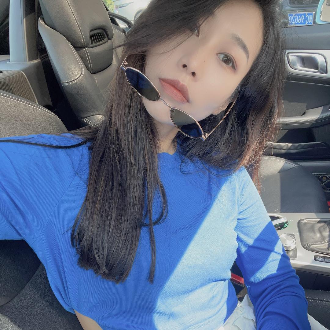 王有理·