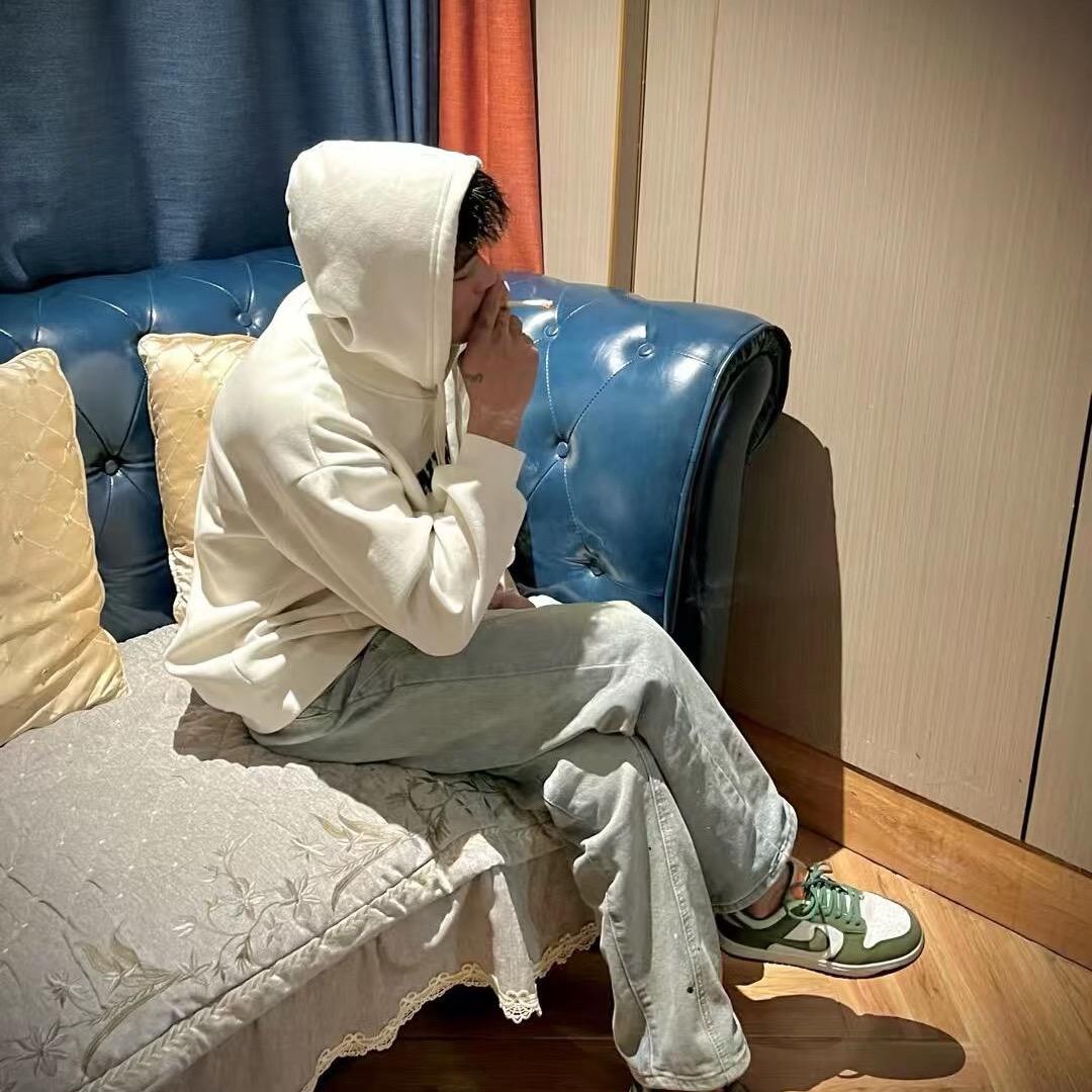 意难平