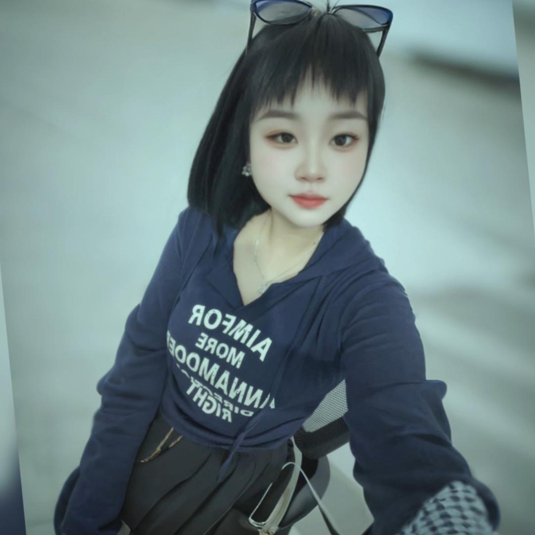 婷婷潮鞋（拒绝闲聊）