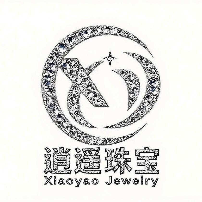 逍遥精选