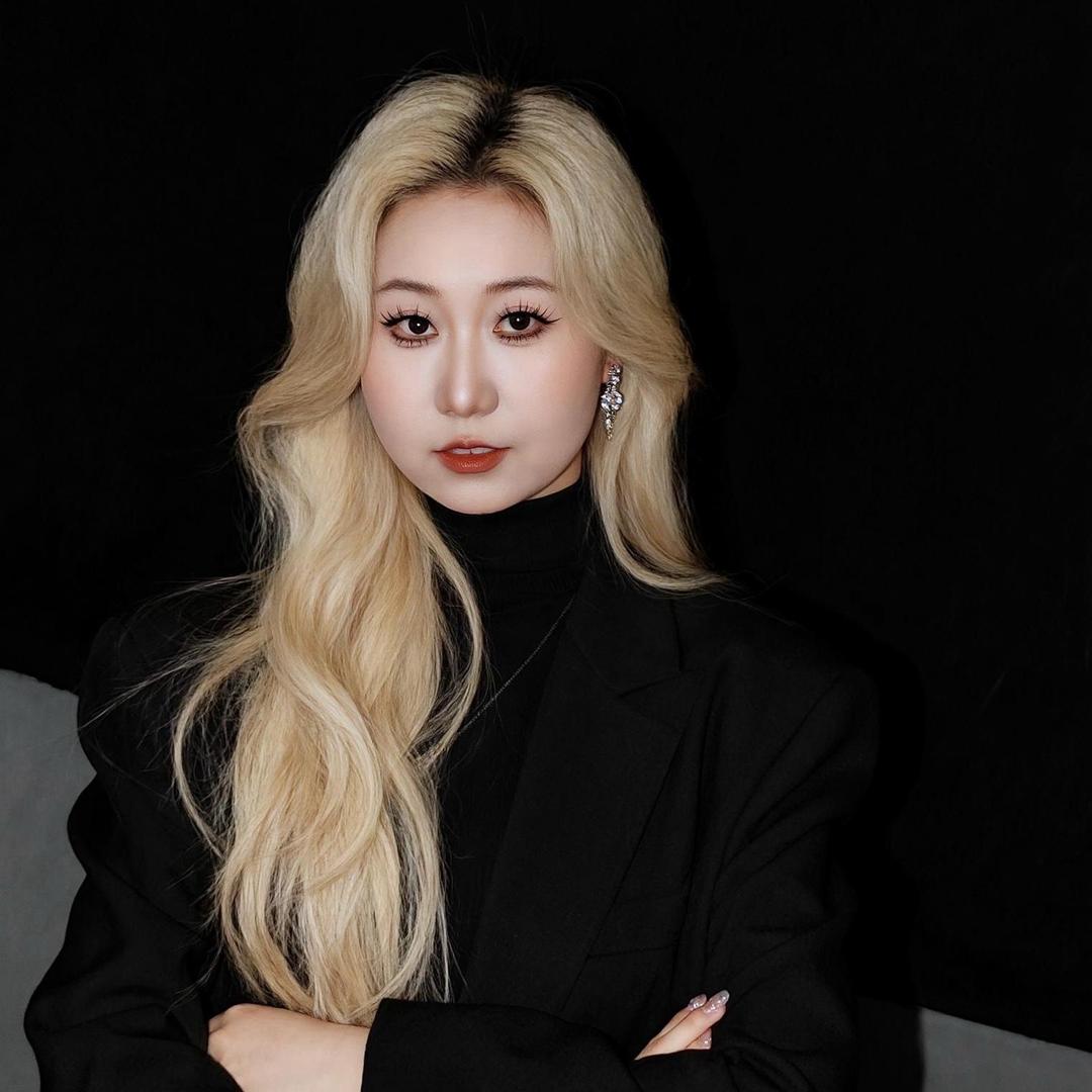 贵阳·罗曼城美学