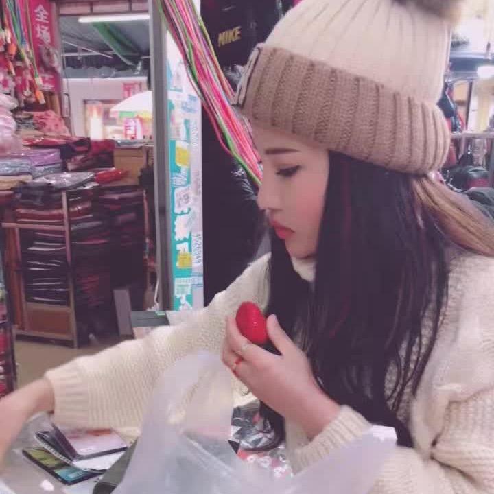 多多^_^啊