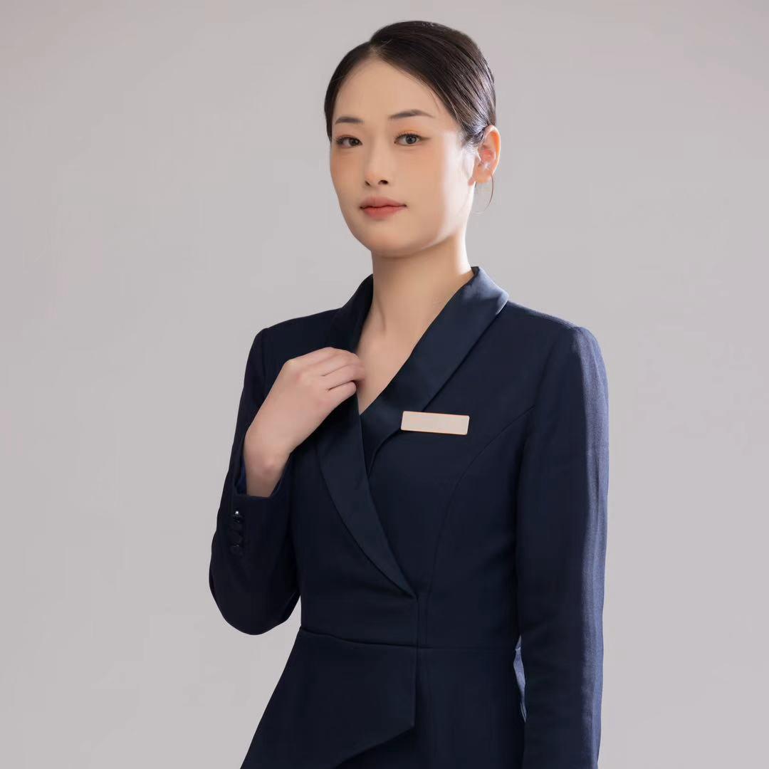 花漾美郡 陳陳