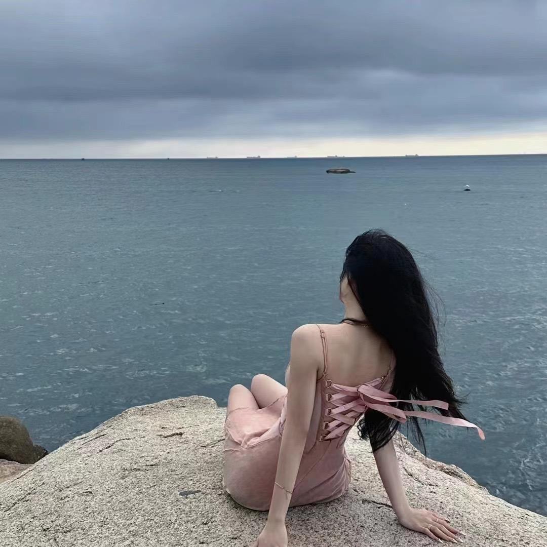 馋嘴小陈