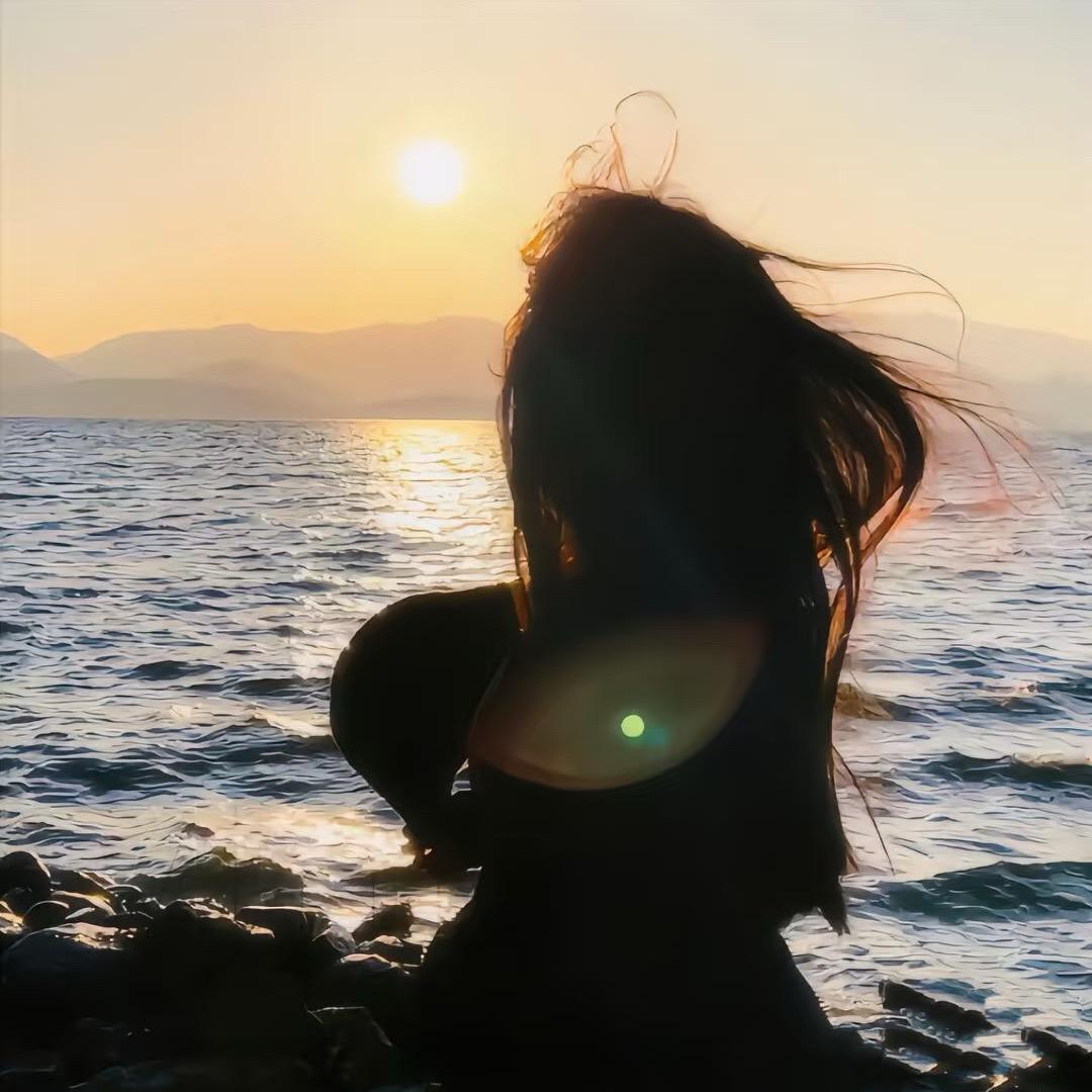 Breeze.