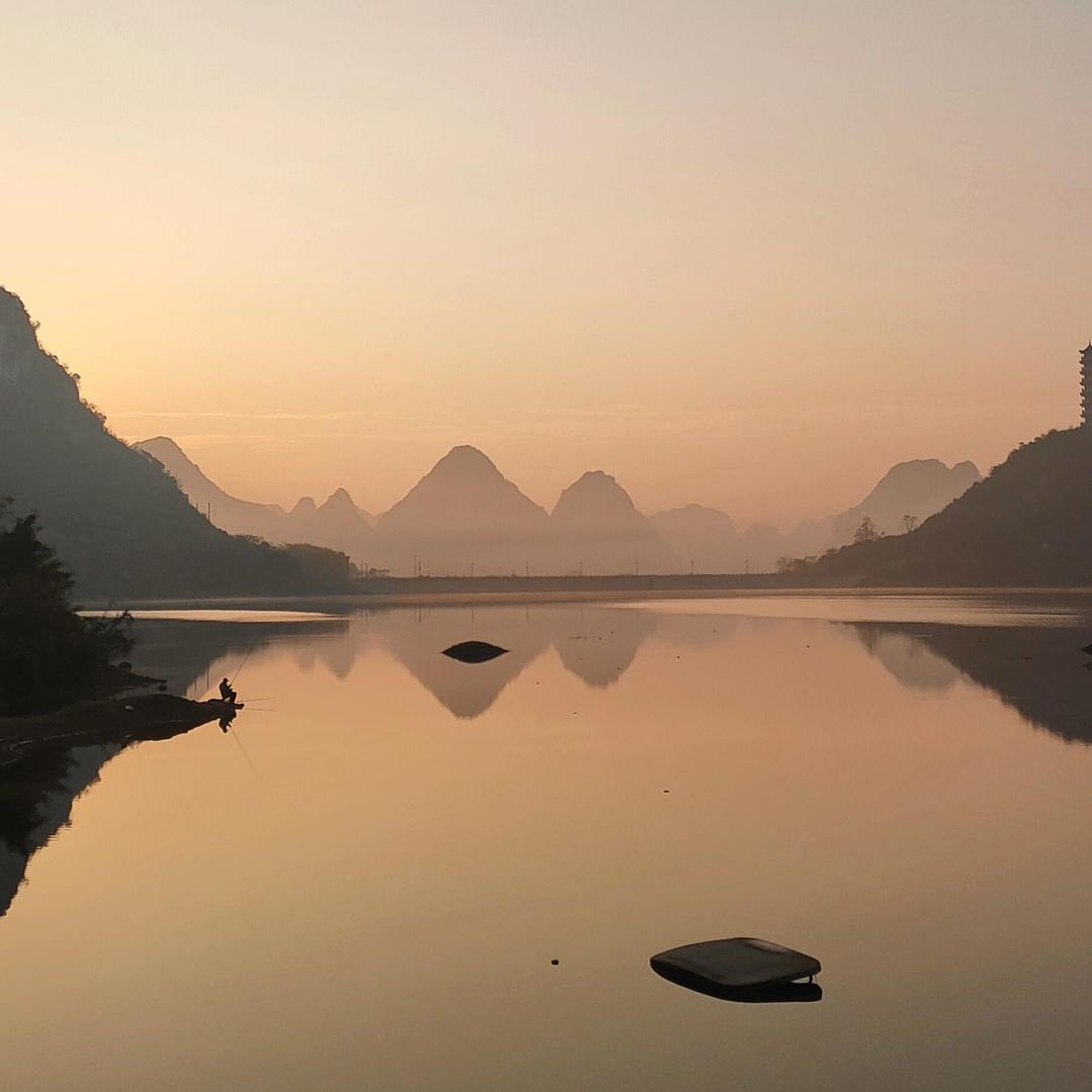 坦克世界-哆嗦