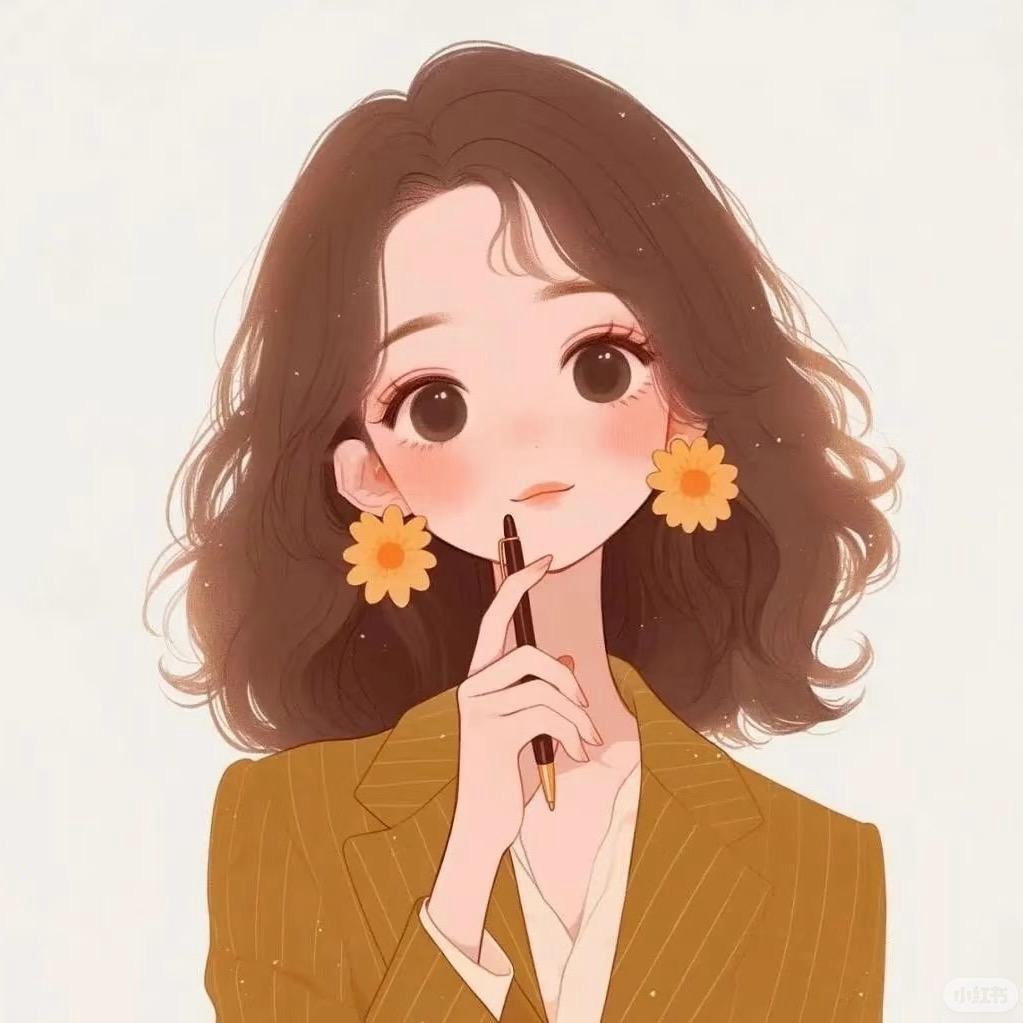 七月❤️