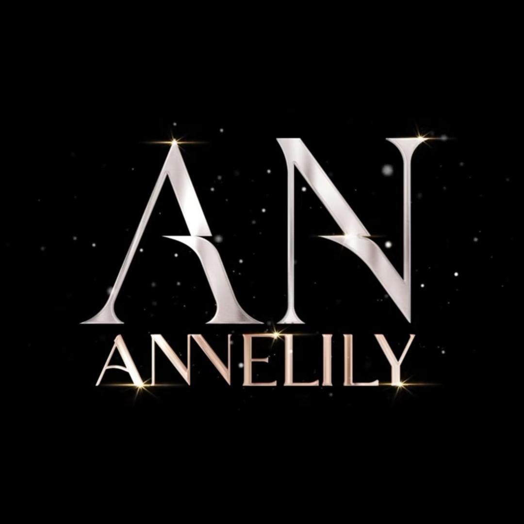 ANNELILY官方旗舰店