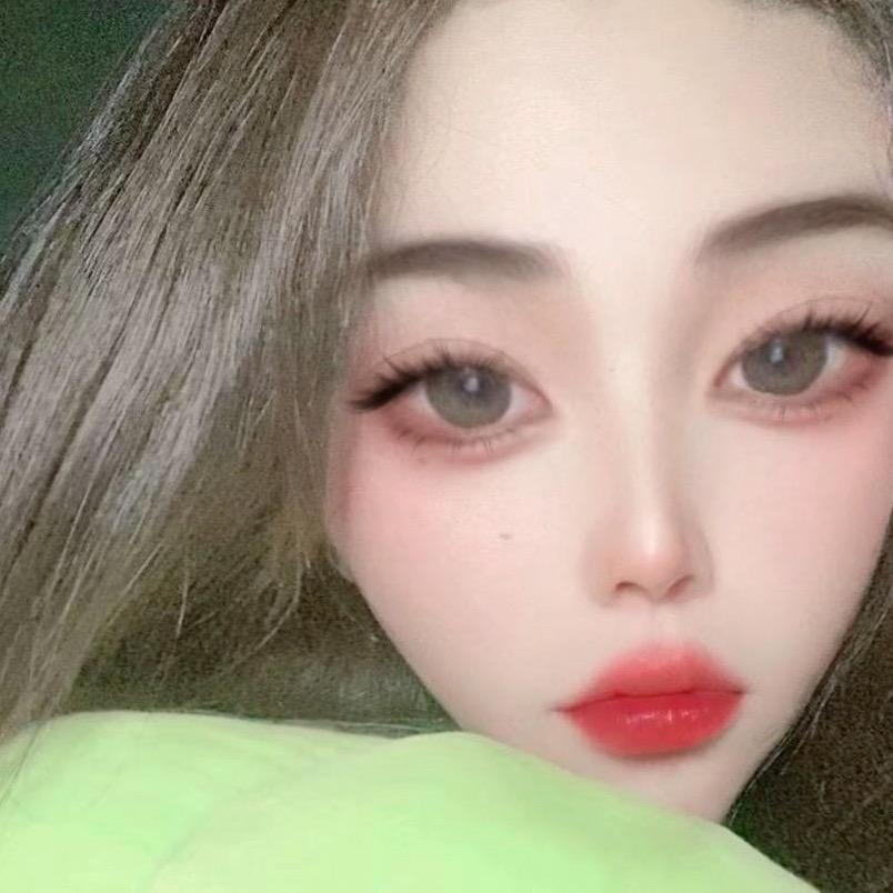 晨哥ᥫᩣ．（必发财版）