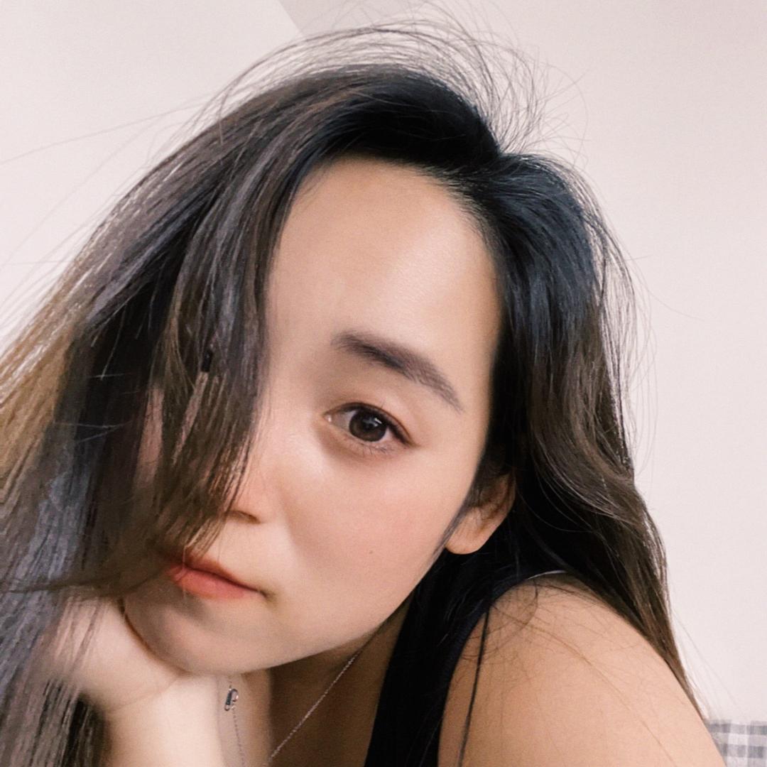 龙小妹