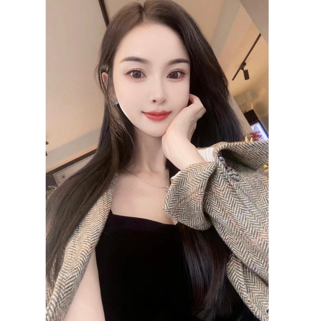 Love雨天₅₂₀💞