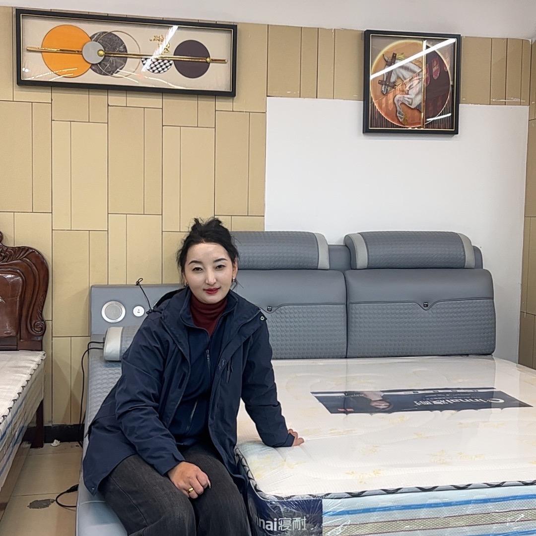 藏播汇罗珍小号