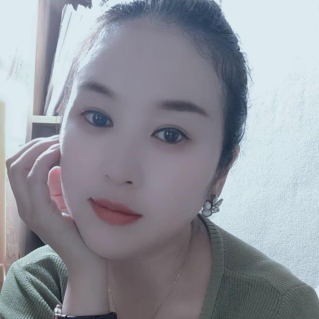 @海南丽姐