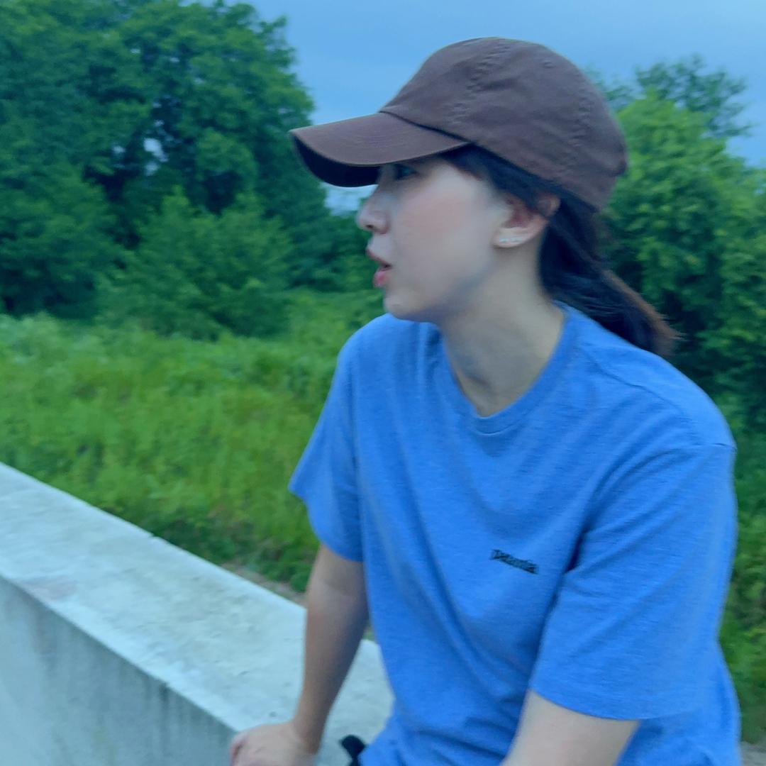 pam