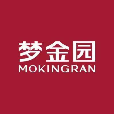 梦金园官方旗舰店