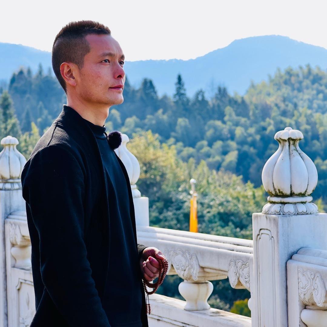 九华山小虎直播号