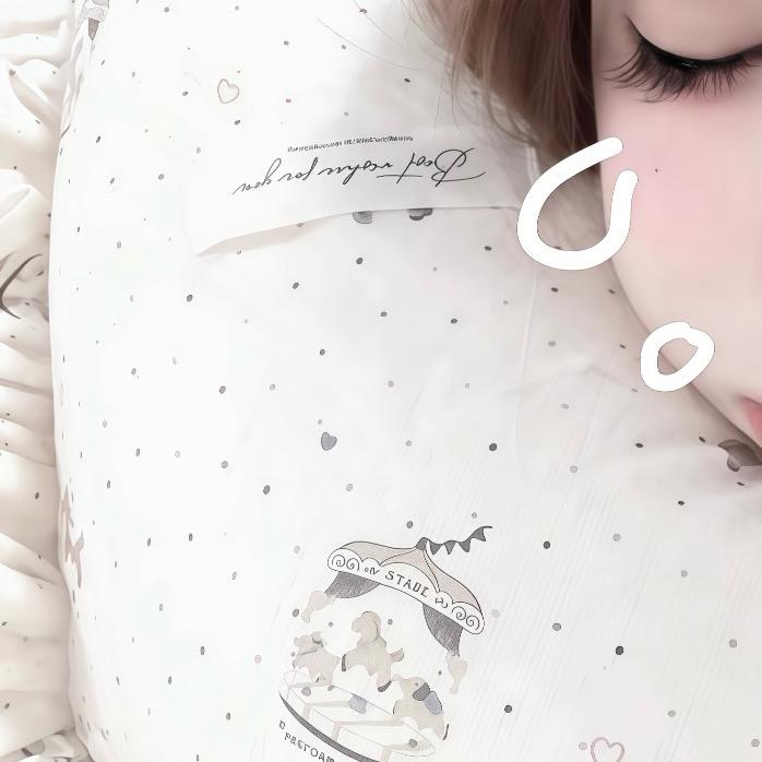 𝓒𝓸𝓬𝓪 𝓒𝓸𝓵𝓪