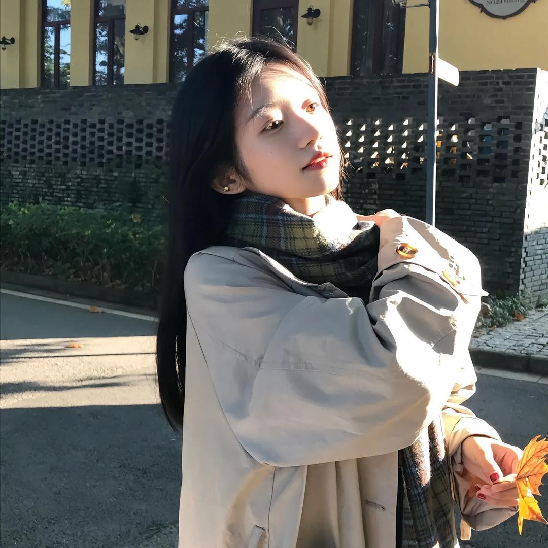 晖博祥欣欣